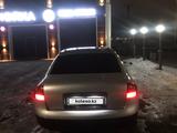 Audi A6 1997 года за 3 000 000 тг. в Жезказган – фото 4