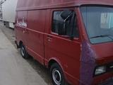 Volkswagen LT 1996 годаүшін1 200 000 тг. в Тараз – фото 2