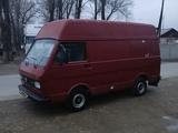 Volkswagen LT 1996 годаүшін1 200 000 тг. в Тараз