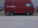 Volkswagen LT 1996 годаүшін1 200 000 тг. в Тараз – фото 3