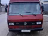 Volkswagen LT 1996 годаүшін1 200 000 тг. в Тараз – фото 4