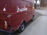 Volkswagen LT 1996 годаүшін1 200 000 тг. в Тараз – фото 5