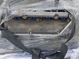 Двигатель на запчасти за 100 000 тг. в Кордай
