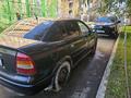 Opel Astra 2004 годаүшін499 000 тг. в Астана – фото 4