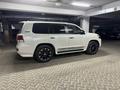 Toyota Land Cruiser 2018 года за 43 000 000 тг. в Семей – фото 5