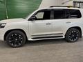 Toyota Land Cruiser 2018 года за 43 000 000 тг. в Семей – фото 6
