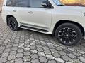 Toyota Land Cruiser 2018 года за 43 000 000 тг. в Семей – фото 7