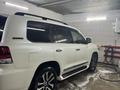 Toyota Land Cruiser 2018 года за 43 000 000 тг. в Семей – фото 9