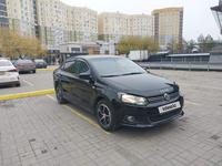 Volkswagen Polo 2015 годаүшін4 800 000 тг. в Актобе