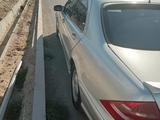 Mercedes-Benz S 320 1999 года за 2 900 000 тг. в Талдыкорган – фото 4