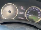 Lexus IS 250 2013 года за 11 199 000 тг. в Астана – фото 2