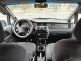 Hyundai Trajet 2001 года за 2 800 000 тг. в Алматы