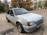 Opel Kadett 1986 года за 800 000 тг. в Алматы