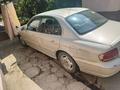 Hyundai Sonata 2004 годаүшін1 300 000 тг. в Тараз – фото 16