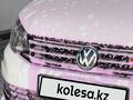 Volkswagen Polo 2016 годаүшін4 500 000 тг. в Астана – фото 13