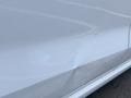 Volkswagen Polo 2016 годаүшін4 500 000 тг. в Астана – фото 7