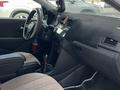 Volkswagen Polo 2016 годаүшін4 500 000 тг. в Астана – фото 8