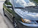 Mitsubishi Lancer 2007 годаfor3 500 000 тг. в Алматы – фото 5