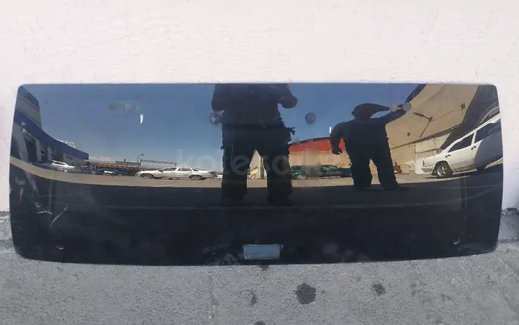 Остекление за 40 000 тг. в Алматы