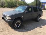 Opel Frontera 1993 года за 3 200 000 тг. в Караганда – фото 4