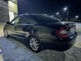 Toyota Camry 2004 года за 4 250 000 тг. в Жанаозен – фото 3