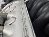 Двигатель Porsche M48.00 бензиновый двигатель объемом 4.5 л за 1 400 000 тг. в Астана – фото 5