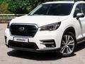 Subaru Ascent 2022 года за 19 000 000 тг. в Алматы – фото 37