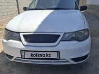 Daewoo Nexia 2012 годаfor1 200 000 тг. в Шымкент