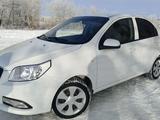 Chevrolet Nexia 2022 годаfor4 990 000 тг. в Уральск – фото 2