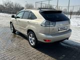 Lexus RX 300 2006 годаfor7 350 000 тг. в Алматы – фото 2