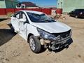 Hyundai Accent 2015 года за 1 000 000 тг. в Атырау – фото 3