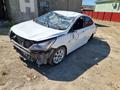Hyundai Accent 2015 года за 1 000 000 тг. в Атырау – фото 4