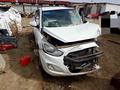 Hyundai Accent 2015 года за 1 000 000 тг. в Атырау – фото 7