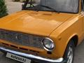 ВАЗ (Lada) 2101 1977 года за 800 000 тг. в Шымкент