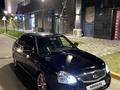 ВАЗ (Lada) Priora 2172 2014 годаүшін3 500 000 тг. в Атырау – фото 5