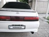 Toyota Cresta 1994 года за 2 000 000 тг. в Тараз