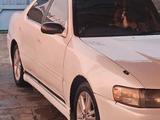 Toyota Cresta 1994 года за 2 000 000 тг. в Тараз – фото 3