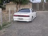 Toyota Cresta 1994 года за 2 000 000 тг. в Тараз – фото 5