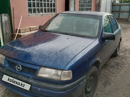 Opel Vectra 1994 года за 800 000 тг. в Затобольск