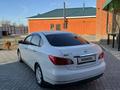 Nissan Bluebird 2008 годаүшін3 300 000 тг. в Актобе – фото 5