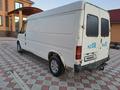 Ford Transit 1993 годаүшін2 000 000 тг. в Талдыкорган – фото 11