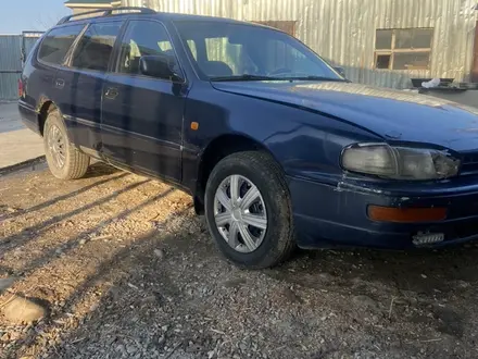 Toyota Camry 1994 года за 2 500 000 тг. в Балпык би – фото 3