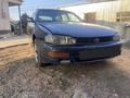 Toyota Camry 1994 года за 2 500 000 тг. в Балпык би – фото 4