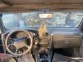 Toyota Camry 1994 года за 2 500 000 тг. в Балпык би – фото 6