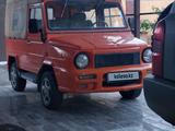 ЛуАЗ 1302 (Волынь) 1990 года за 700 000 тг. в Тараз