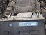 Модуль абс за 8 000 тг. в Караганда
