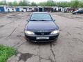 Opel Vectra 1995 годаүшін1 300 000 тг. в Караганда