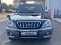 Hyundai Terracan 2001 года за 3 200 000 тг. в Алматы