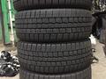 Резина 215/45 r17 Dunlop из Японии за 85 000 тг. в Алматы