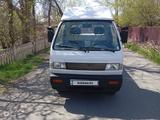 Daewoo Damas 2011 года за 5 000 000 тг. в Кентау – фото 3